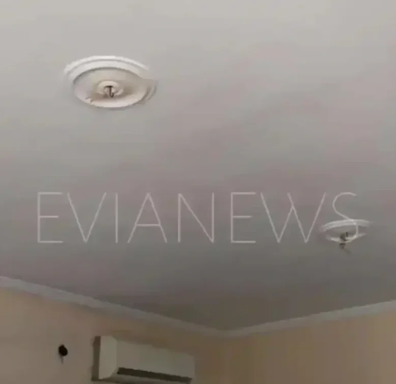 Κλοπή