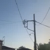 Βγήκαν τα μερομήνια: Τι καιρό θα κάνει;