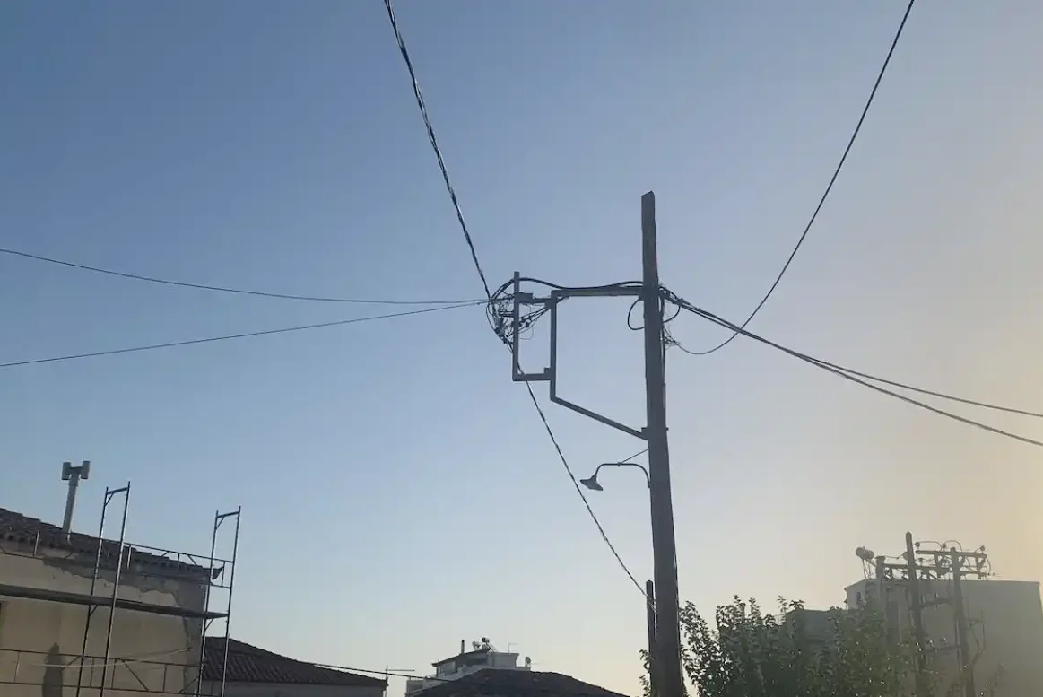 Βγήκαν τα μερομήνια: Τι καιρό θα κάνει;