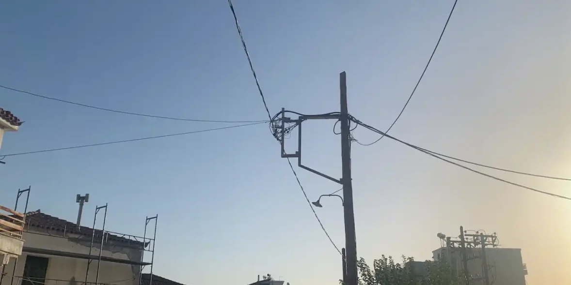 Βγήκαν τα μερομήνια: Τι καιρό θα κάνει;