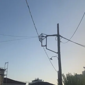Βγήκαν τα μερομήνια: Τι καιρό θα κάνει;