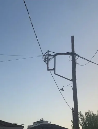 Βγήκαν τα μερομήνια: Τι καιρό θα κάνει;