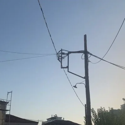 Βγήκαν τα μερομήνια: Τι καιρό θα κάνει;