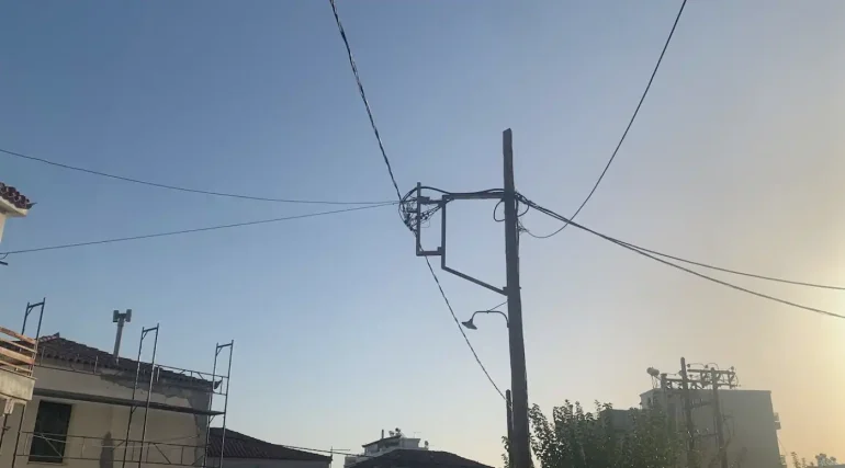 Βγήκαν τα μερομήνια: Τι καιρό θα κάνει;