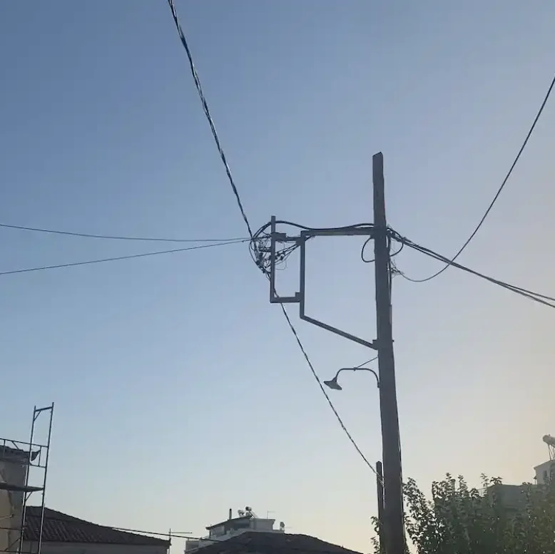 Βγήκαν τα μερομήνια: Τι καιρό θα κάνει;