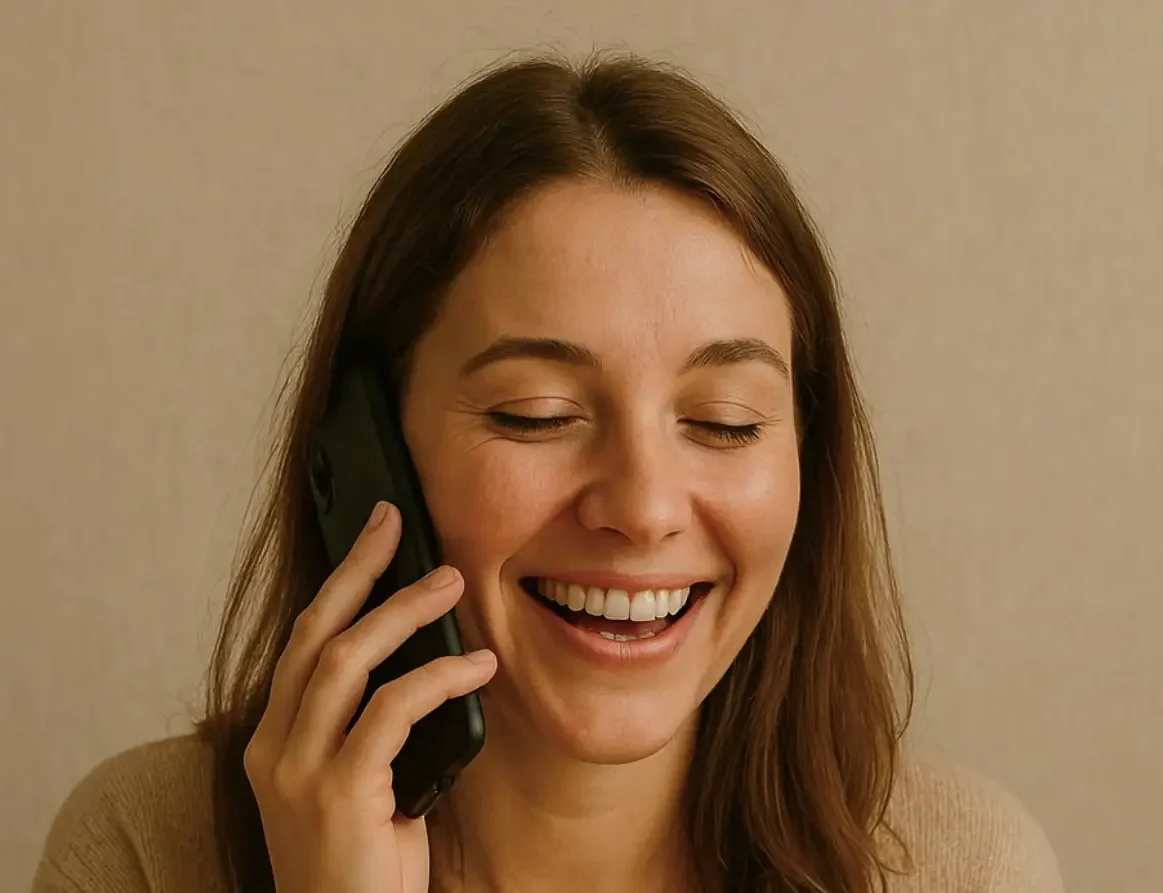 Πότε έχει γιορτή η Νεφέλη