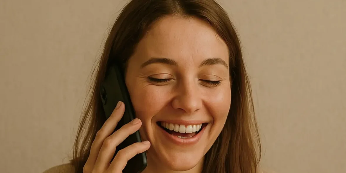 Πότε έχει γιορτή η Νεφέλη