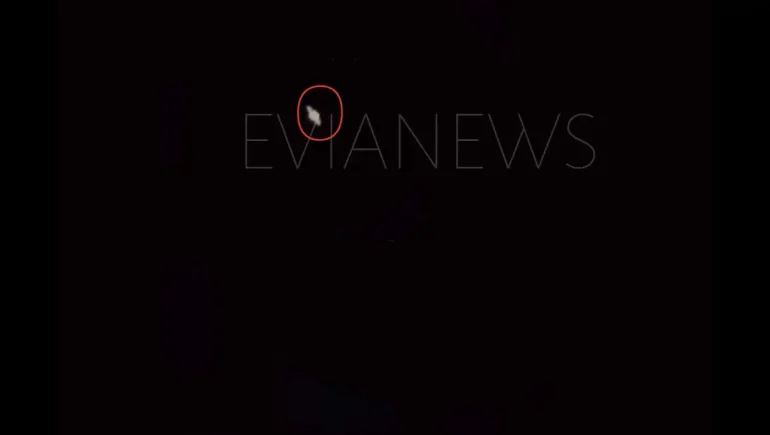 Ουρανός