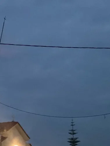 Πότε έχει γιορτή ο Ταξιάρχης Μανταμάδου