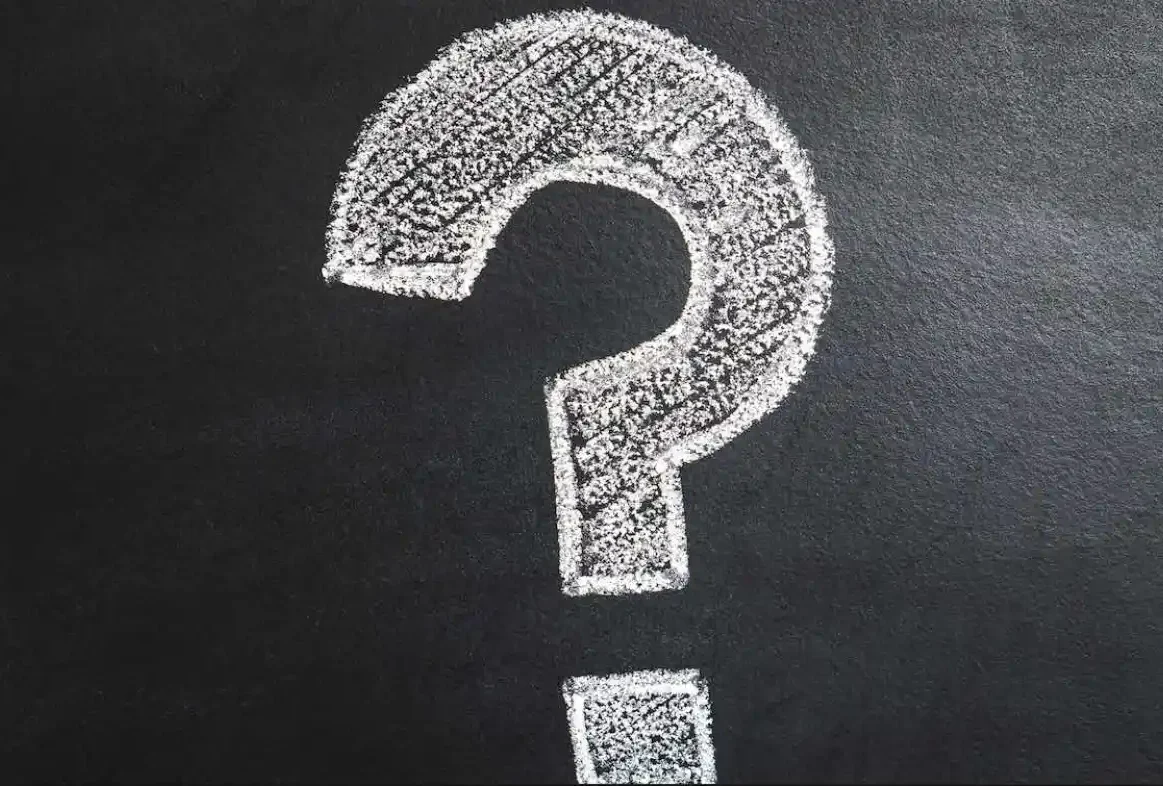 Κάθε πότε κληρώνει το τζόκερ