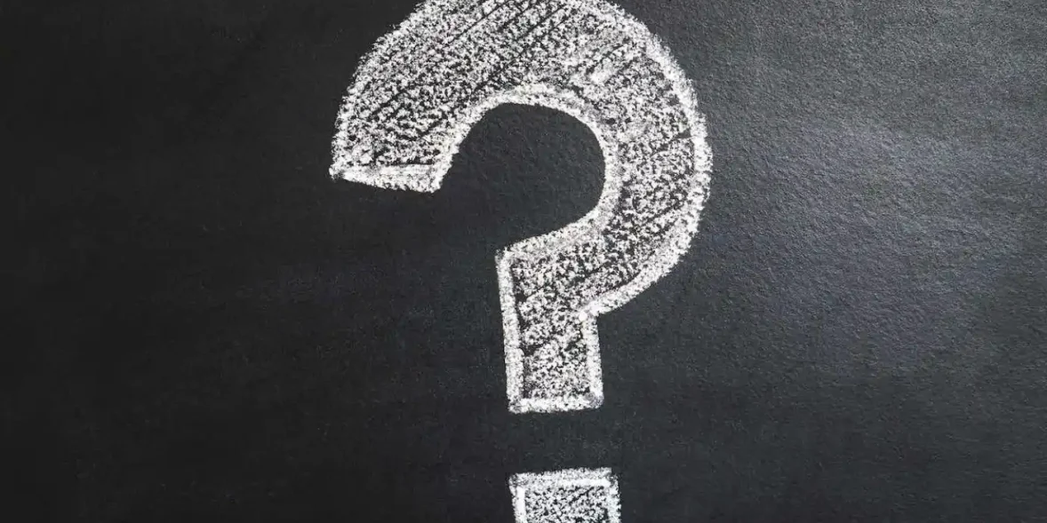 Κάθε πότε κληρώνει το τζόκερ