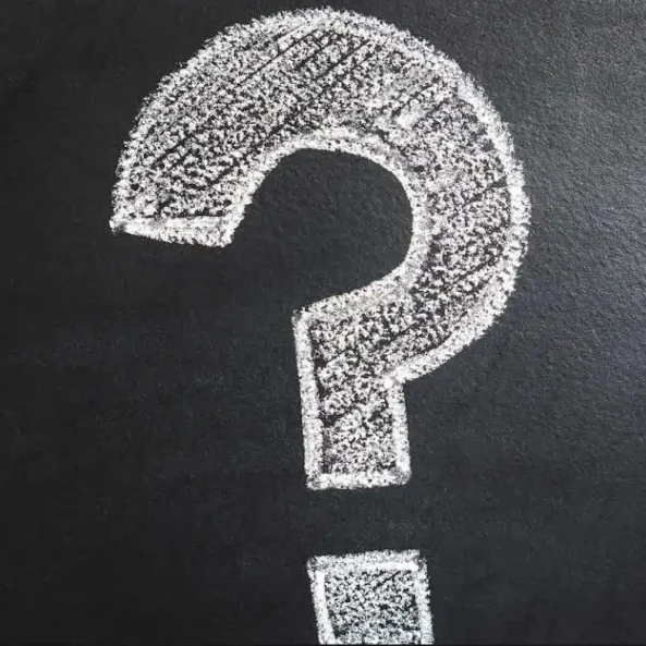 Κάθε πότε κληρώνει το τζόκερ