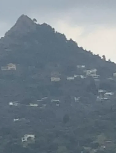 Και όμως στην Εύβοια, υπάρχει ένα άγνωστο ηφαίστειο