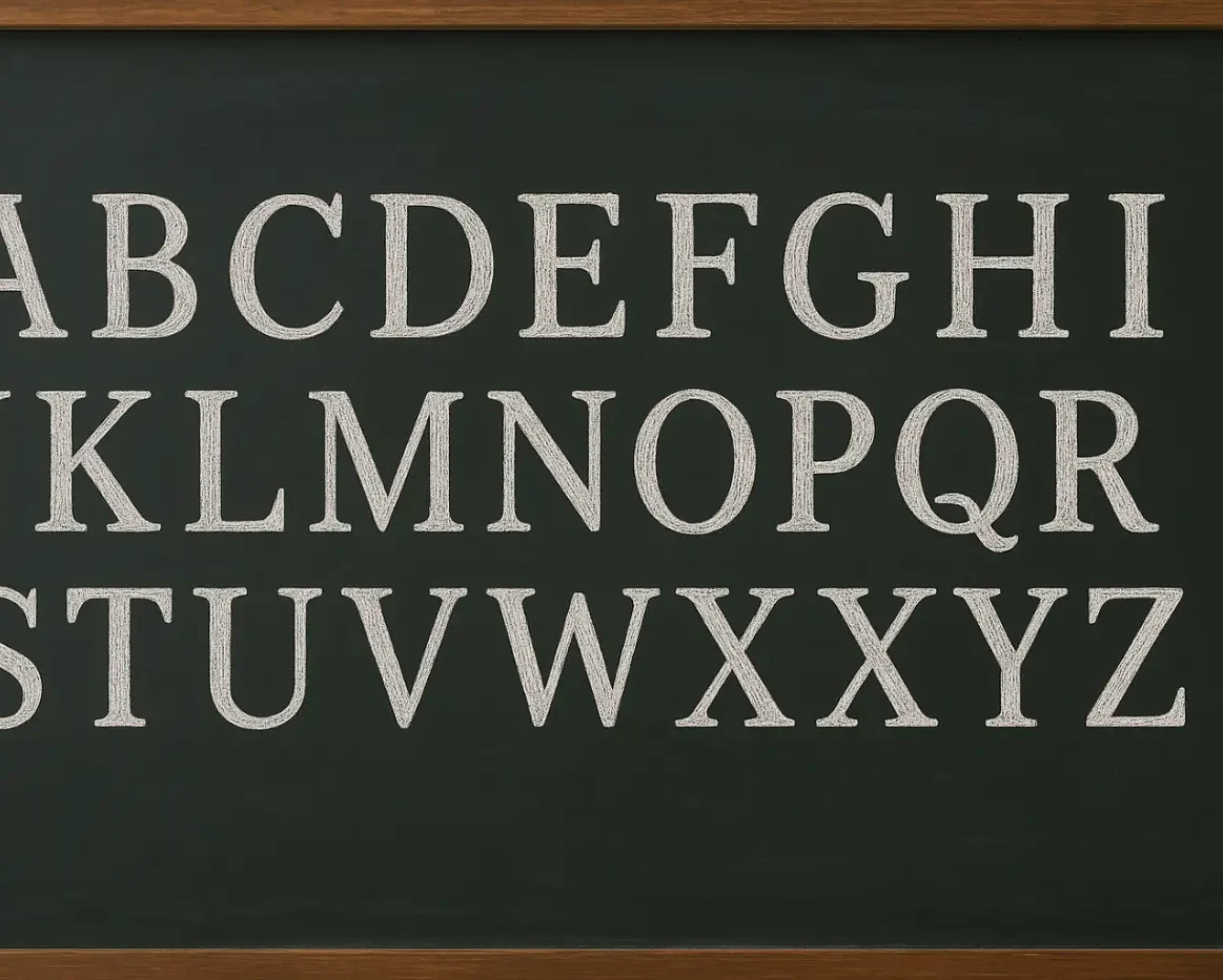 αποτελέσματα nocn