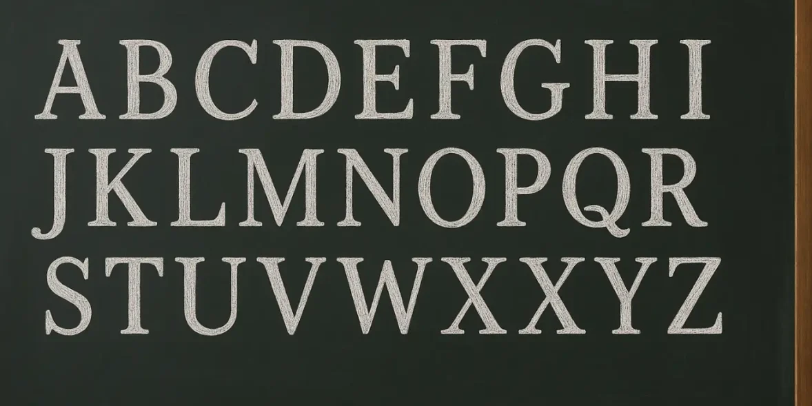 αποτελέσματα nocn