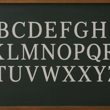 αποτελέσματα nocn