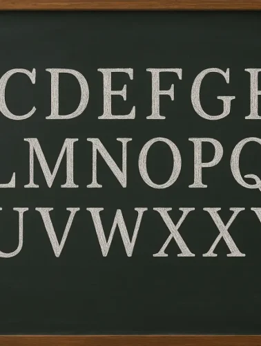 αποτελέσματα nocn