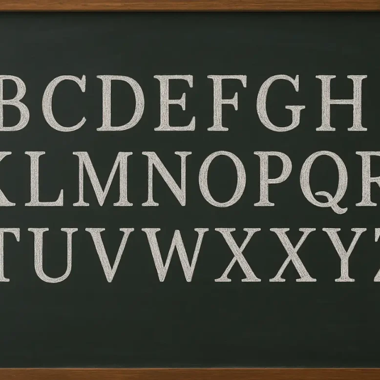 αποτελέσματα nocn