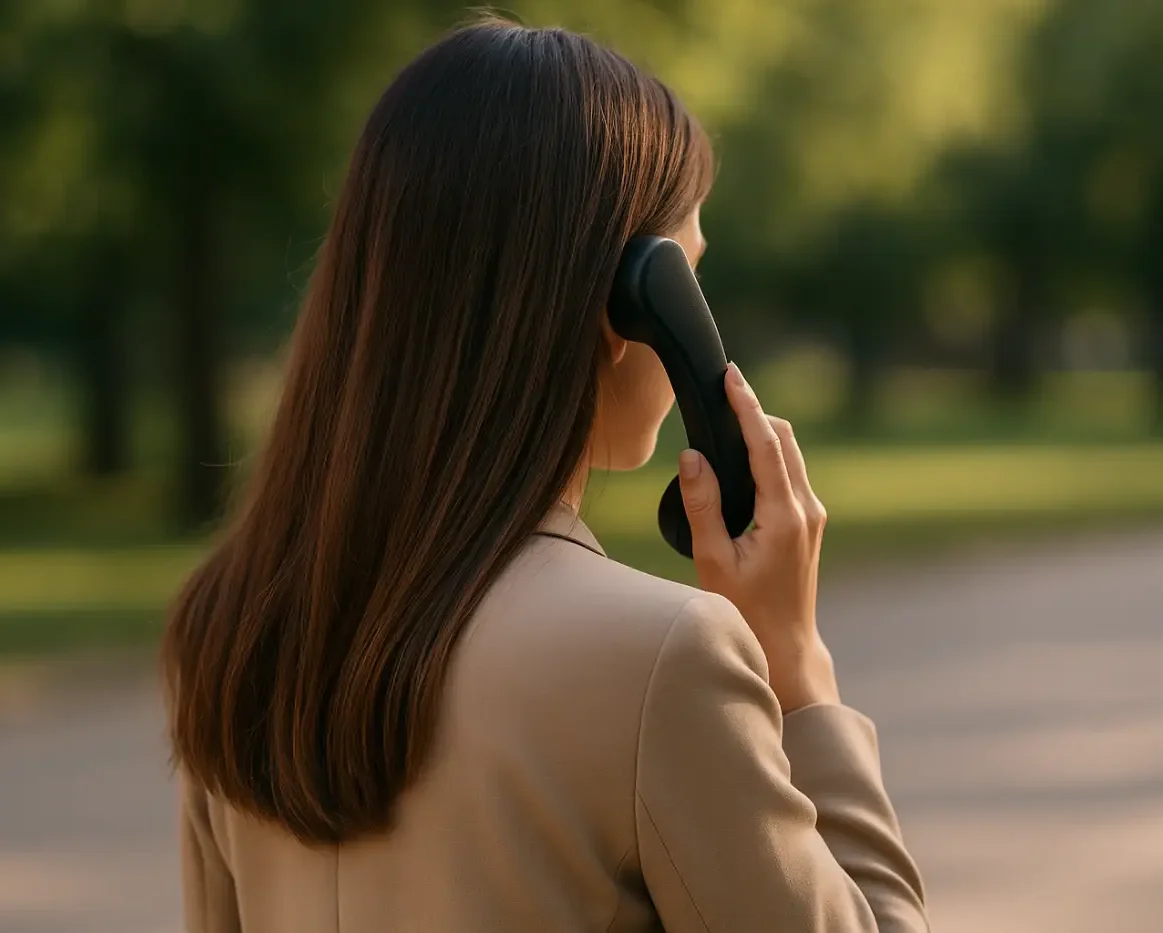 Πότε γιορτάζει η Αριάνα