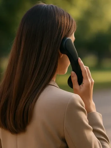 Πότε γιορτάζει η Αριάνα