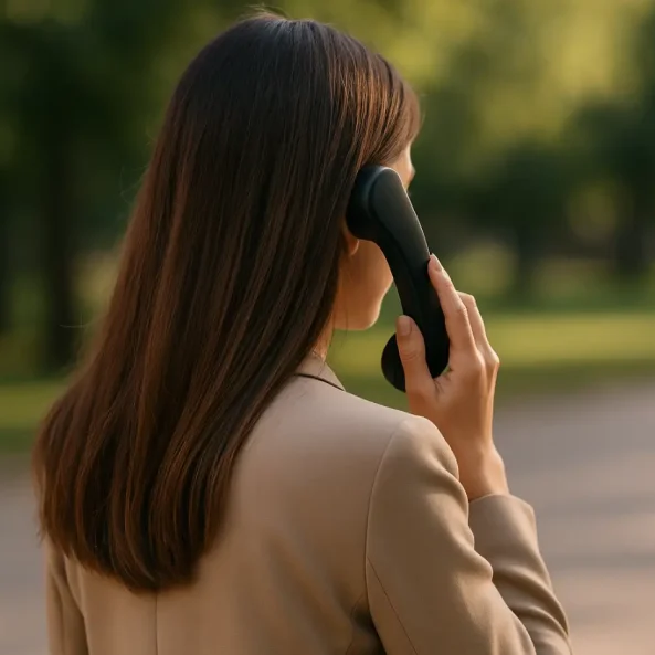 Πότε γιορτάζει η Αριάνα