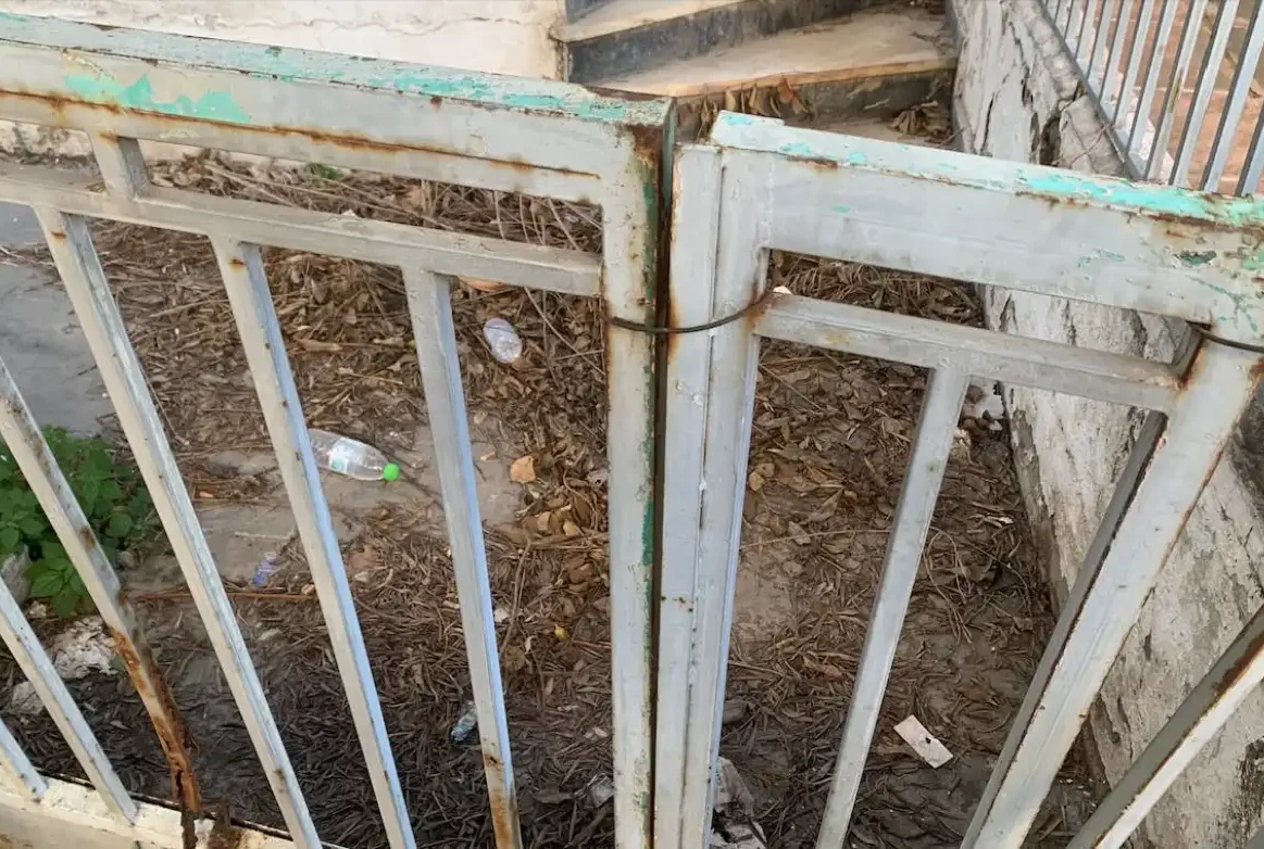 Οι εκμισθωτές και οι υπεκμισθωτές υποχρεούνται να δηλώνουν ηλεκτρονικά στην ΑΑΔΕ όλα τα πληροφοριακά στοιχεία των αρχικών ή τροποποιητικών μισθώσεων