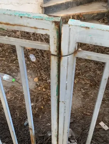 Οι εκμισθωτές και οι υπεκμισθωτές υποχρεούνται να δηλώνουν ηλεκτρονικά στην ΑΑΔΕ όλα τα πληροφοριακά στοιχεία των αρχικών ή τροποποιητικών μισθώσεων