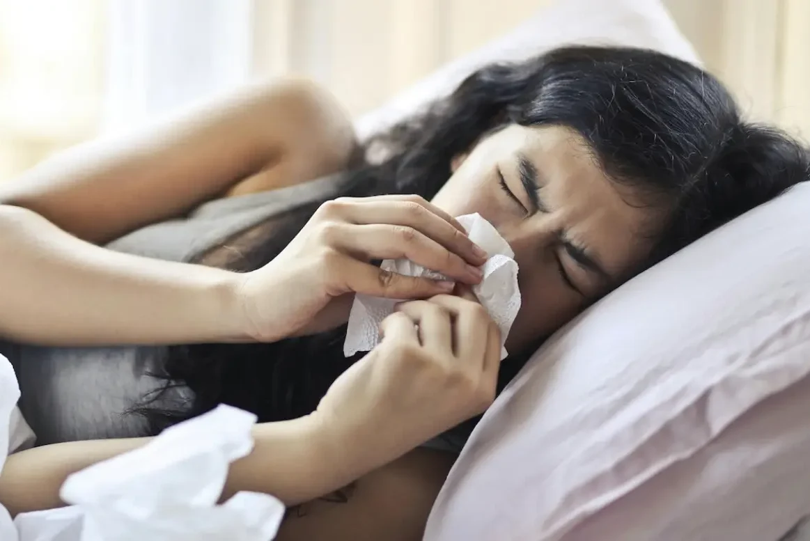 Το Επίδομα Ασθένειας αποτελεί ένα σημαντικό κομμάτι της κοινωνικής προστασίας