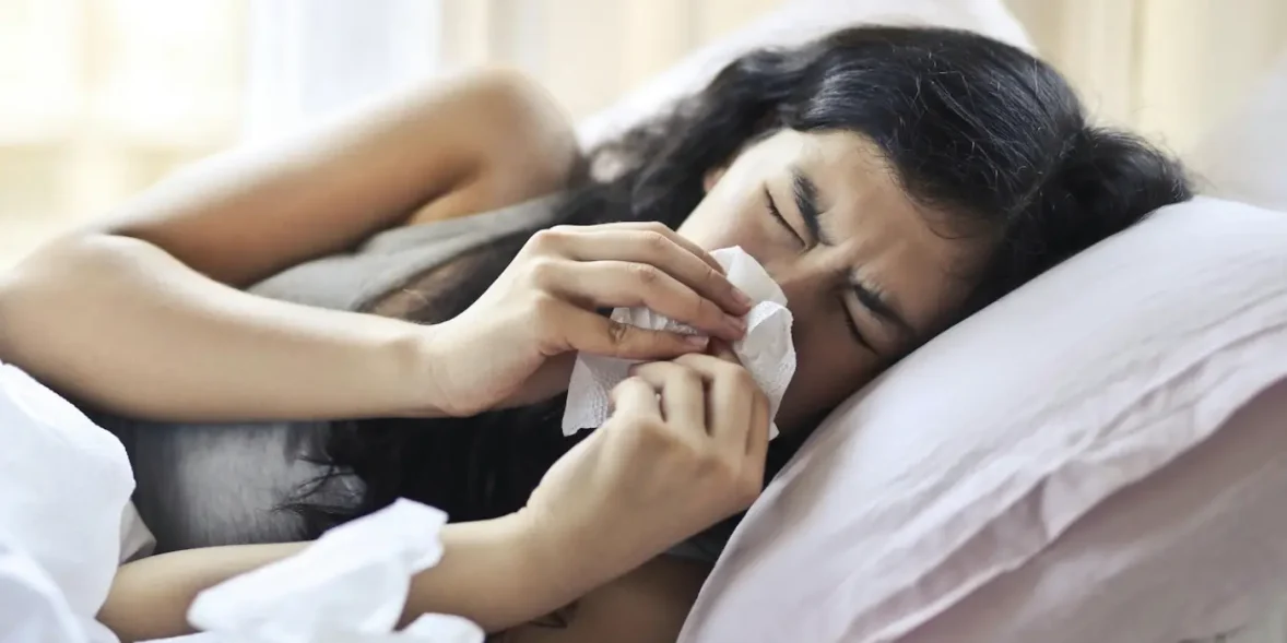 Το Επίδομα Ασθένειας αποτελεί ένα σημαντικό κομμάτι της κοινωνικής προστασίας