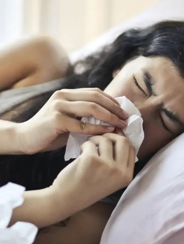 Το Επίδομα Ασθένειας αποτελεί ένα σημαντικό κομμάτι της κοινωνικής προστασίας