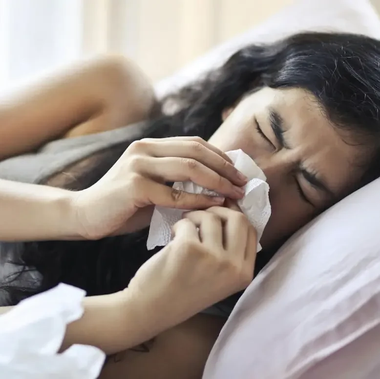 Το Επίδομα Ασθένειας αποτελεί ένα σημαντικό κομμάτι της κοινωνικής προστασίας