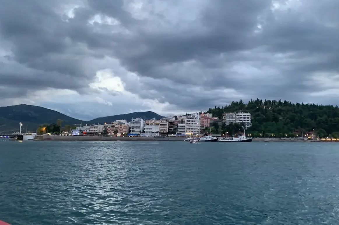 Επίδομα ενοικίου