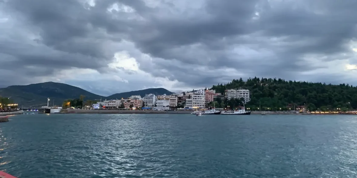 Επίδομα ενοικίου