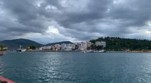 Επίδομα ενοικίου