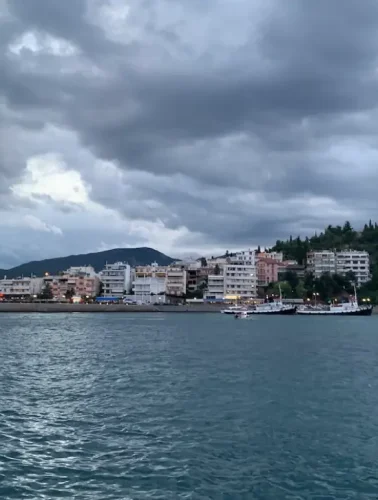 Επίδομα ενοικίου