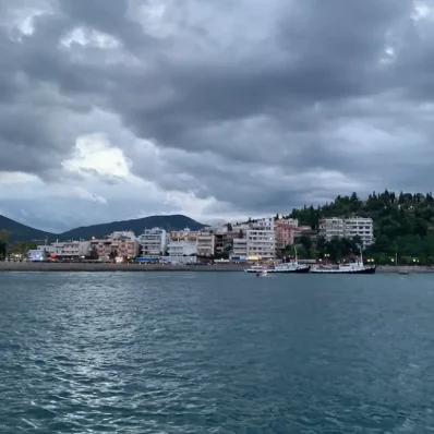 Επίδομα ενοικίου