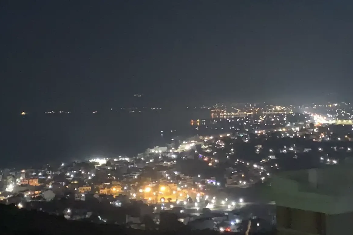 Άρθρα για κλοπές