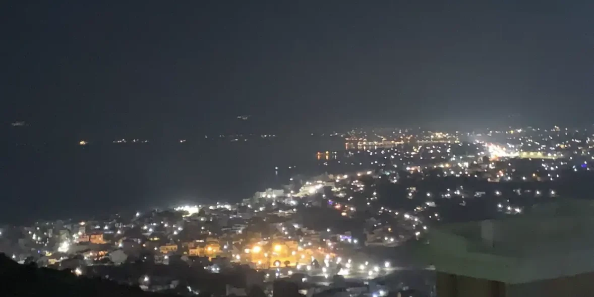 Άρθρα για κλοπές