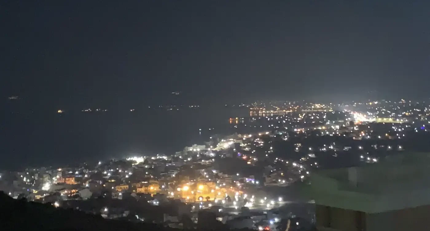 Άρθρα για κλοπές