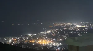 Άρθρα για κλοπές