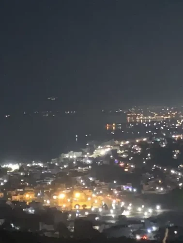 Άρθρα για κλοπές