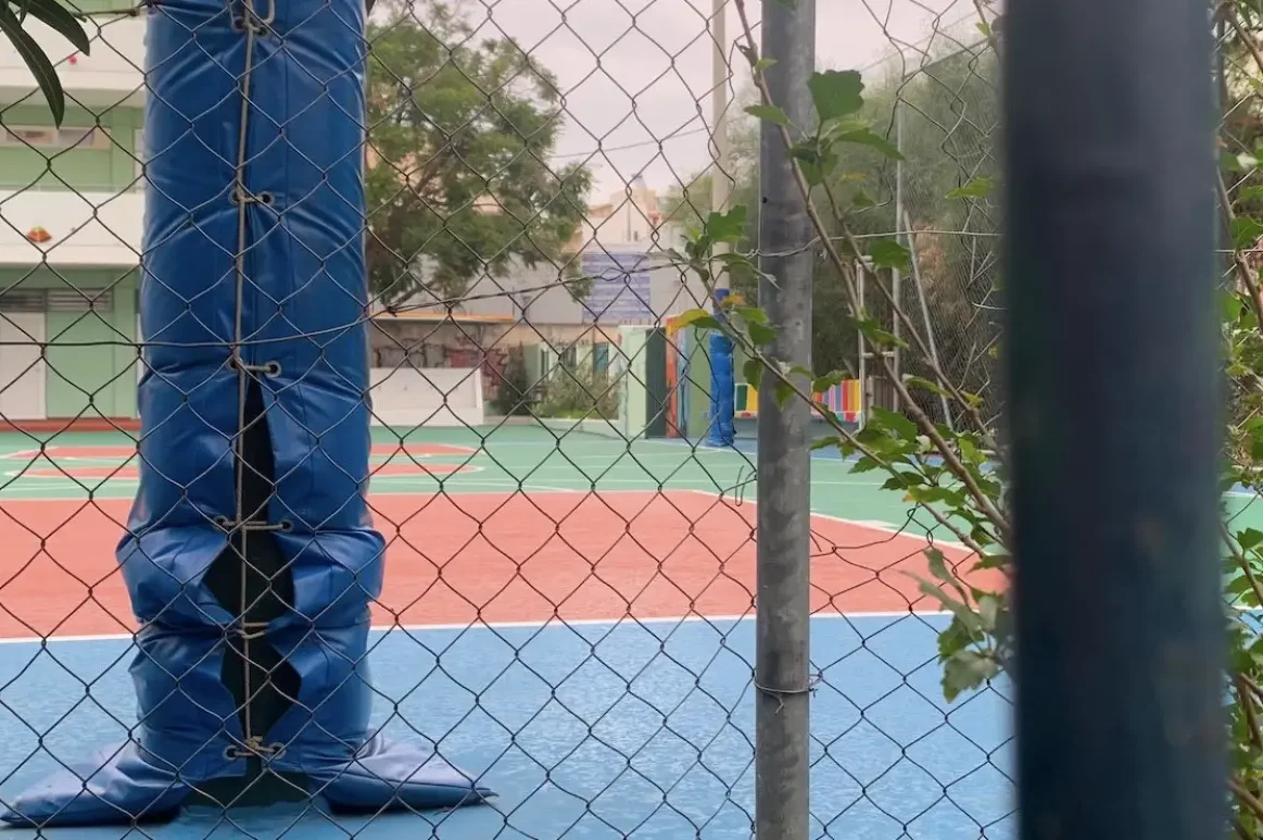 Πότε ένας μαθητής δεν περνά την τάξη;