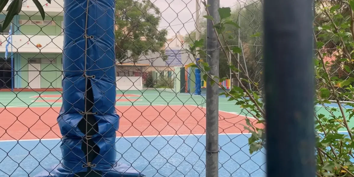 Πότε ένας μαθητής δεν περνά την τάξη;