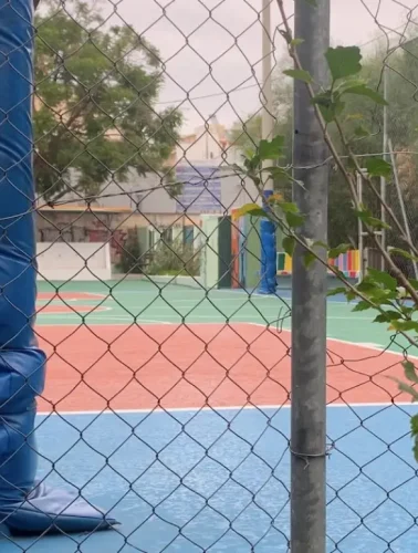 Πότε ένας μαθητής δεν περνά την τάξη;