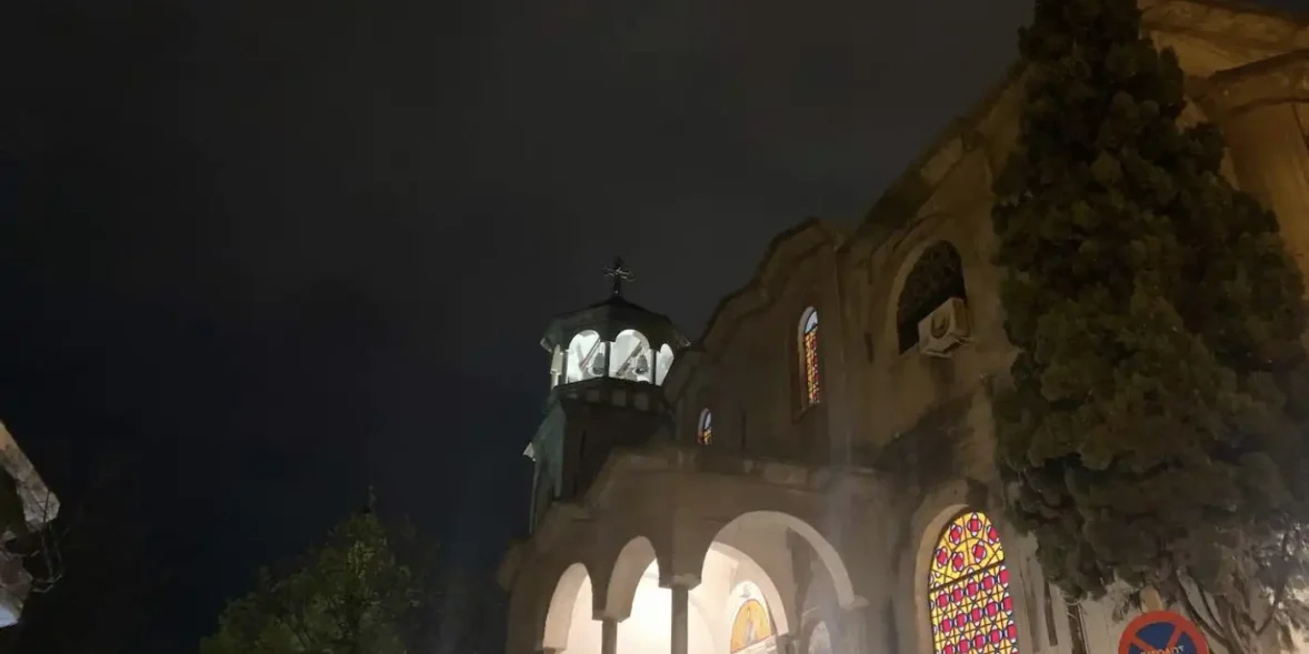 Πότε έχει γιορτή η Ροδάνθη