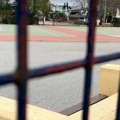 Σχολεία καλοκαίρι