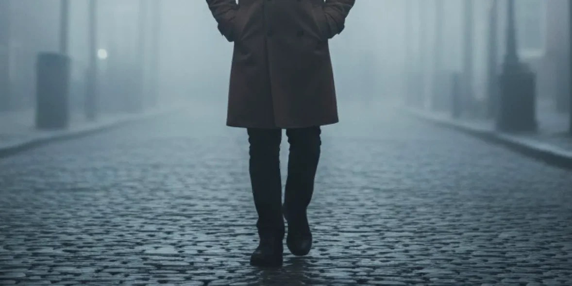 Χαλκίδα: Ζήτησε 2 καφέδες και 2 σάντουιτς… αλλά έκρυψε την αλήθεια