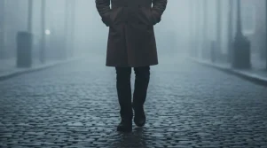 Χαλκίδα: Ζήτησε 2 καφέδες και 2 σάντουιτς… αλλά έκρυψε την αλήθεια