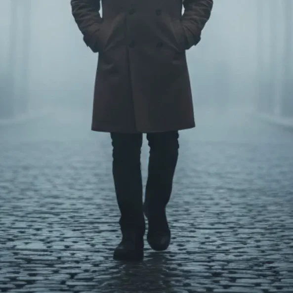 Χαλκίδα: Ζήτησε 2 καφέδες και 2 σάντουιτς… αλλά έκρυψε την αλήθεια