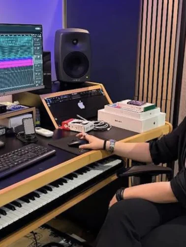 Το 20χρονο κορίτσι από την Εύβοια που μάγεψε με την φωνή της όλη την Ελλάδα